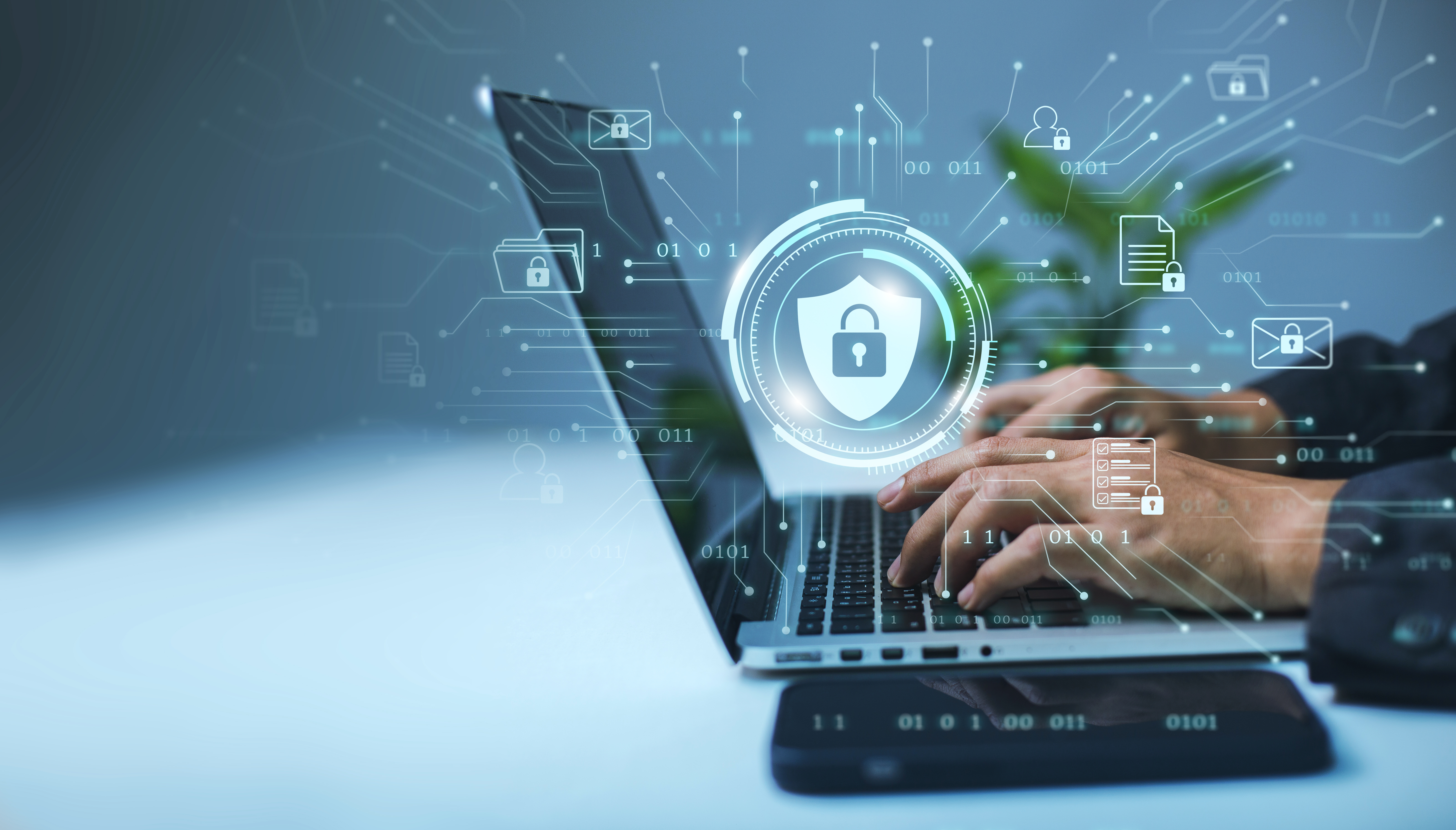 CompTIA Security+
